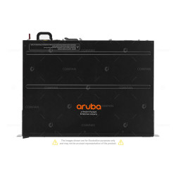 Aruba J9729A 48x RJ-45 1G 4x SFP 1G Power over Ethernet Switch